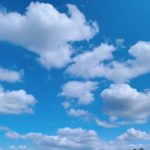 いくらです⭐️