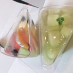 まりの🎀17時~21時🎀