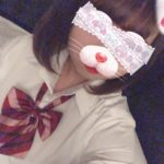 まりの🎀14時~21時🎀