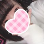 まりの🎀12時~14時🎀