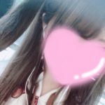 🌸14時〜18時🌸ほし