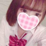 まりの🎀17時~21時🎀