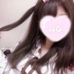 💖ほし出勤しました12時〜18時💖