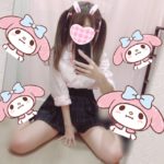 ほし🎀12時〜18時🎀