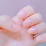 こんにちは～みなせです☁