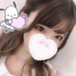 こんにちはなーにゃですฅ^ ̳• ·̫ • ̳^ฅ