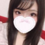 なーにゃですฅ^ ̳• ·̫ • ̳^ฅ