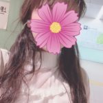 えんりけです。