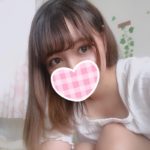 こんにちは!みぃなです🖐🏻
