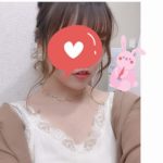 こんにちは!みぃなです💕