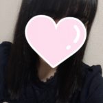 はじめまして、むむです🐻🎀