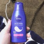 こんにちは、ぽんずです