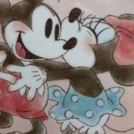 こんにちは、ぽんずです