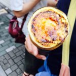 こんにちは、ぽんずです