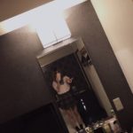 こんにちは!ぽんずです