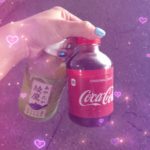 ぽんずです🐰💕