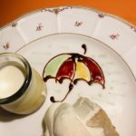 こんにちは、ぽんずです🐰💕