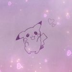 こんにちは、ぽんずです🐰💕