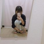 こんにちは、ぽんずです🐰💕