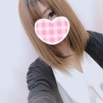 ぽんずです🐰💕