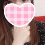 りりすです🐶！