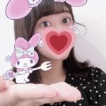 うなづきです🐙