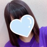 いくらです🍣⭐️