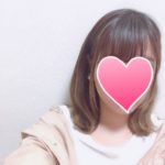 みぃな🌸