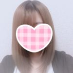 ぽんずです🐰💕