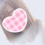 ぽんず🌷18時まで