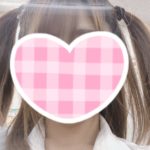 こんにちは!🌞