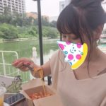 みぃなです