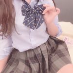 こんばんは！えんりけです。