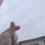 こんばんは、ぽんずです🐰💕