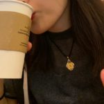 エンリケ出勤まる！！