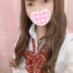 都内から少し離れた、隠れ家的リフレ