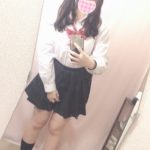 体験入店あり【60分6,980円】美少女とイチャイチャアロマしてみませんか?♡【大宮JKリフレ】