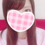 りりすです☀️