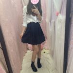 華金の本日も大宮の南銀座で18歳19歳の美少女と密着リフレが楽しめます!♡