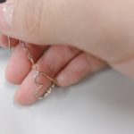 こんにちは、ぽんずです🐰💕