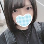 こんにちはみのです