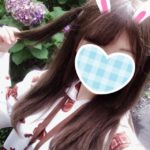 しゅっきんちゅう☆ほし