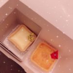 まりの🎀18時~21時🎀