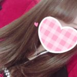 ほし⭐🎀12じ半〜18時🎀