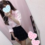 ほし☆🎀💕12時〜18時🎀💕