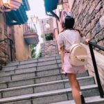 🎀 12時〜18時 🎀