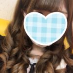 🌹12時〜18時🌹