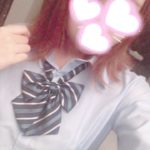 まりの🎀17時半~21時🎀