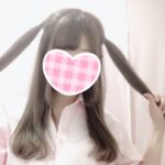 🐰12時〜18時🐰ほし