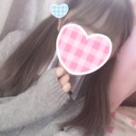 てぃあら22:30まで出勤中